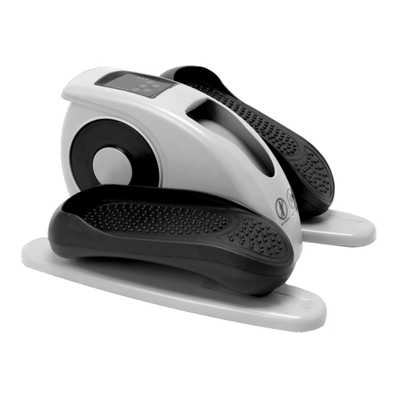 HOMCOM A90-199 Bedienungsanleitung