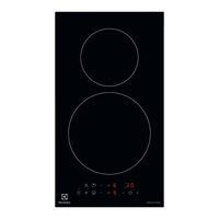 Electrolux LIT30230C Benutzerinformation