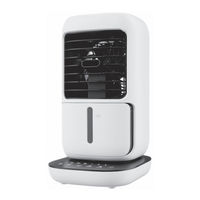 Silvercrest STLKS 10 A1 Bedienungsanleitung