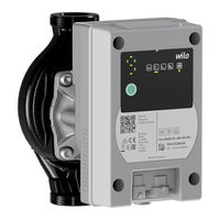 Bosch 8732962939 Bedienungsanleitung