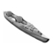 Boote Advanced Elements DragonFly 1 Gebrauchsanweisung