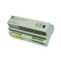 urmet 1074 Bedienungsanleitung