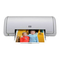 Drucker HP Deskjet 3900 series Benutzerhandbuch