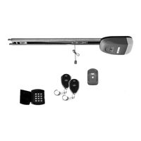 RADEMACHER RolloPort S2 4202 70 71 Betriebsanleitung