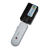 microguard Thermo Top BMW E39 Bedienungsanleitung