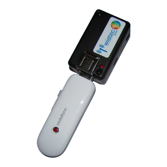 microguard Thermo Top BMW E39 Bedienungsanleitung