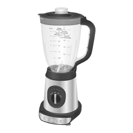 exquisit MU 8401swi Gebrauchsanweisung