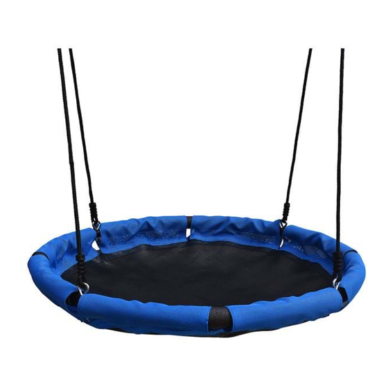 RUSTA 755012670101 Gebrauchsanweisung