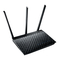 Router Asus DSL-AC750 Schnellstartanleitung
