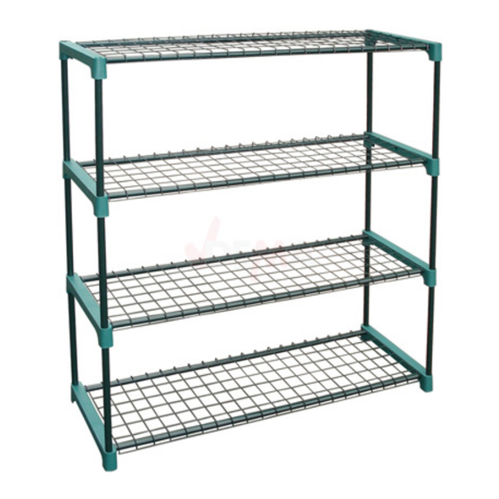 Dema PR 4 M-PVC/G Bedienungsanleitung