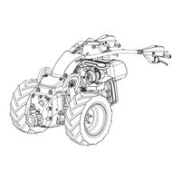 Rapid 1700 Original Bedienungsanleitung