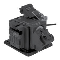 Parkside HG09795 Originalbetriebsanleitung