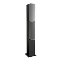 Metronic 477092 Bedienungsanleitung