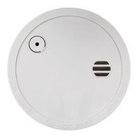 Abus RM13NF Bedienungs-, Installations- Und Wartungsanleitung