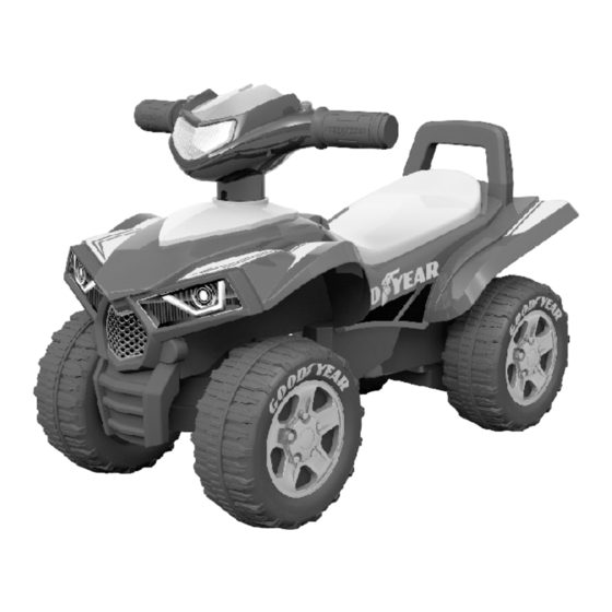 HOMCOM 370-054 Montageanleitung