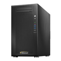 CADnetwork ProViz W60 Benutzerhandbuch