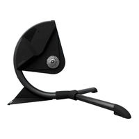 Bkool Smart Air Anleitung