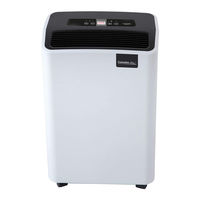 Comedes Demecto 70 Anleitung