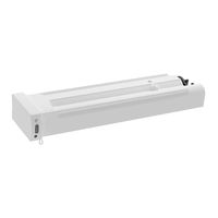 Motion CM-08 Handbuch