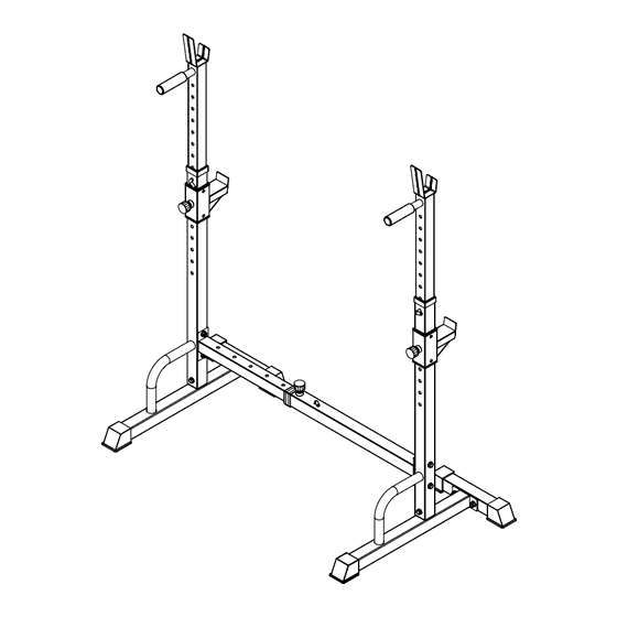 HOMCOM A91-216 Bedienungsanleitung