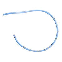 Johnson & Johnson Biosense Webster HALO Gebrauchsanweisung