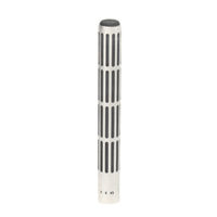 Sennheiser MKE 803 Bedienungsanleitung