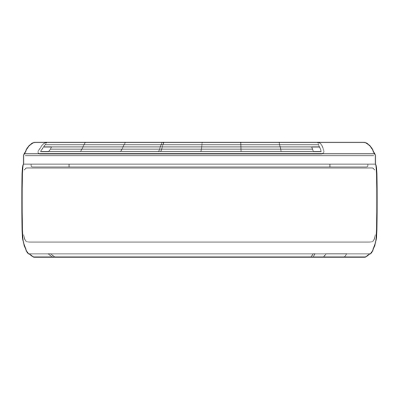 Daikin FTXR28EV1B Bedienungsanleitung