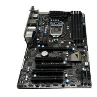 ASROCK Z77 Pro4 Bedienungsanleitung