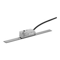 Kubler Limes LA50 Handbuch
