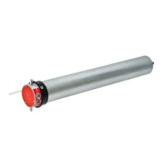 simu T8 serie Handbuch