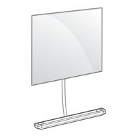 LG 65EV960H Benutzerhandbuch