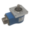 Module SICK DFS20 Betriebsanleitung
