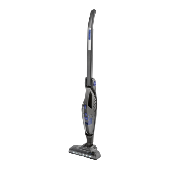 ProfiCare PC-BS 3035 A Bedienungsanleitung