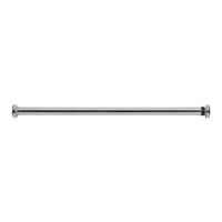 Sport-Tec 03841 Anleitung