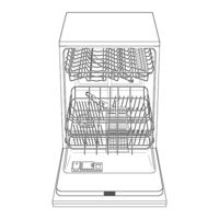 Neff s 4443 Gebrauchsanweisung