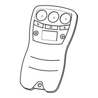 Fronius TP 09 Bedienungsanleitung