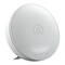 Airthings Wave Mini Handbuch
