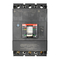 Module ABB XT4 Installationsanleitung