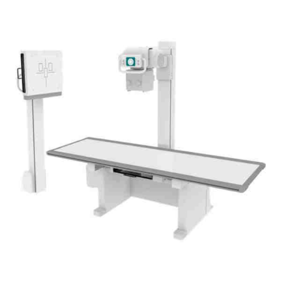 Protec PROGNOST C Gebrauchsanweisung