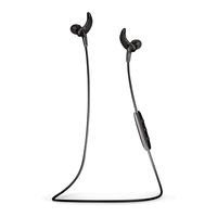 jaybird FREEDOM Bedienungsanleitung