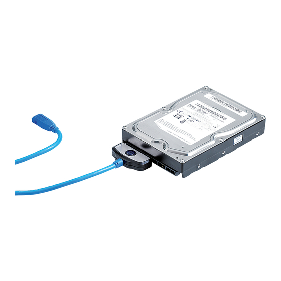 xystec PX-2547-675 Bedienungsanleitung