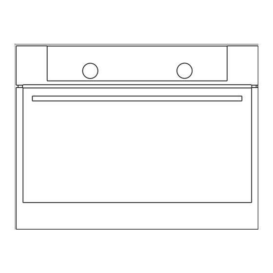 Gorenje 492727 Gebrauchsanweisung