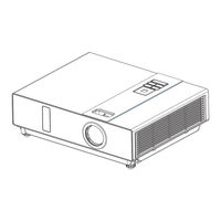 GEHA compact 330WX Benutzerhandbuch