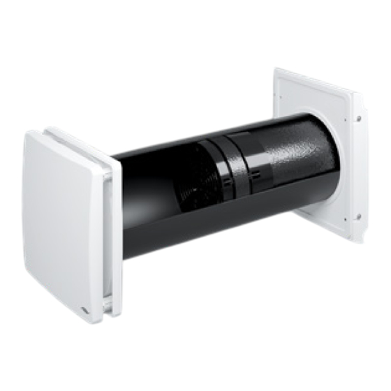inVENTer iV-Smart+ Montageanleitung
