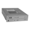 CD/CDR-Laufwerke HP p1543b Installationshanbuch