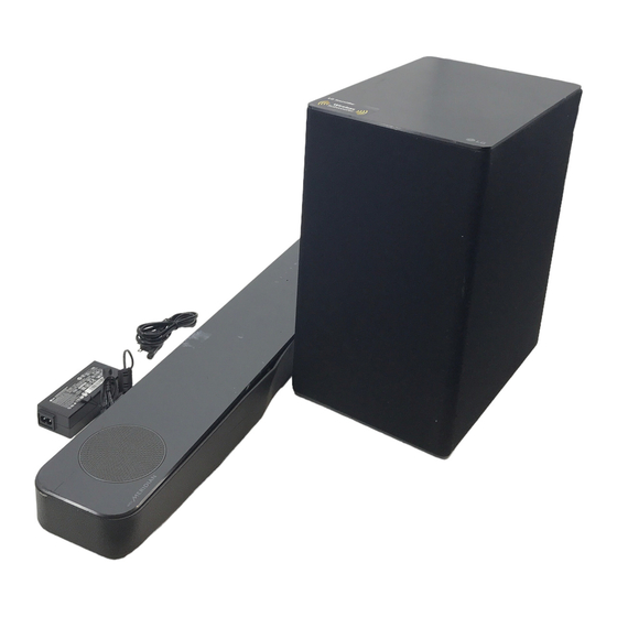 LG SPN8M-W Bedienungsanleitung