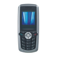 Siemens ap75 Bedienungsanleitung