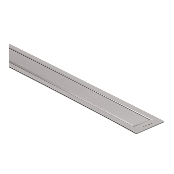 Silverline INT 614.1 E Bedienungs- Und Montageanleitung