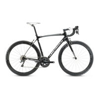Airstreeem SUper TT ROAD Benutzerhandbuch