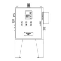 Nordson Pro-Meter Betriebsanleitung